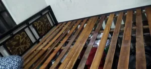 5/6 Feet Bed Urgent Sell