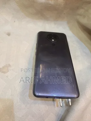 Tecno 128 GB Black