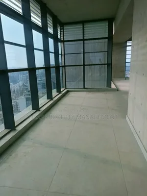 Premium Commercial Office Space