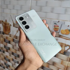 Vivo 256 GB