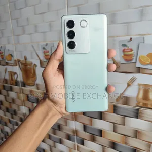 Vivo 256 GB