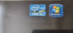 Laptop Dell Inspiron 15 3000 8GB Intel Core 5 HDD 512GB