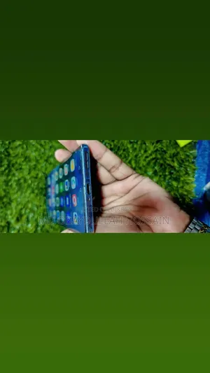 Itel S25 Ultra 128 GB Gray