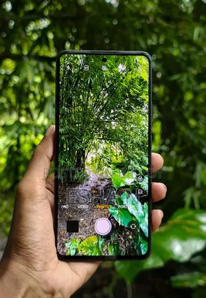 ওপ্পো রেনো১৩ এফ ৪জি ২৫৬ জিবি ব্ল্যাক