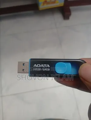 Very good pen drive