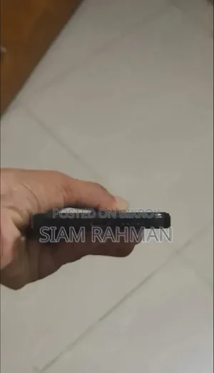 Realme 14 128 GB Black