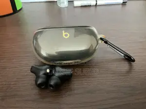 Beats Studio Buds + for Sale