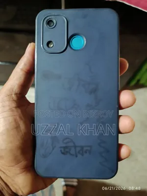 সিম্ফনি আই৭৩ ৩২ জিবি ব্লু