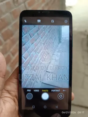 সিম্ফনি আই৭৩ ৩২ জিবি ব্লু