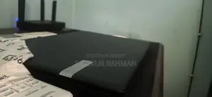 Laptop Acer Aspire 1 2GB Intel Celeron HDD 500GB