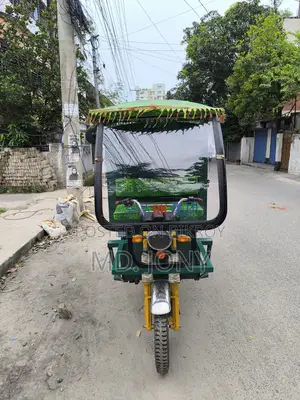 2 Auto Covered Vans for Sale