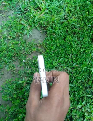 Apple iPhone 12 Mini 64 GB White