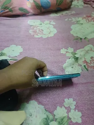 Samsung Galaxy A32 128 GB Blue