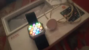 Absolutely Fresh Condition Battery