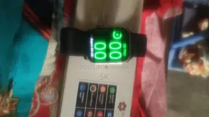 Absolutely Fresh Condition Battery