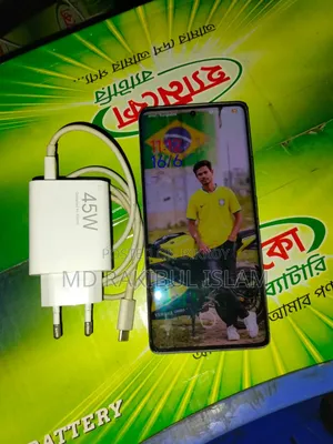 Xiaomi Redmi Note 14 Pro 256 GB White