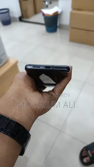 Google Pixel 8 128 GB Black