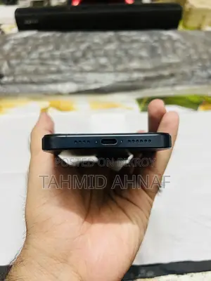অ্যাপল আইফোন ১৫ প্রো ম্যাক্স ৫১২ জিবি ব্লু