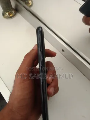 Xiaomi Redmi Note 10 64 GB Blue