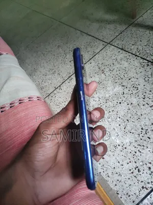 Xiaomi Redmi Note 7 Pro 128 GB Blue