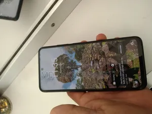 Xiaomi Redmi Note 10 64 GB Blue