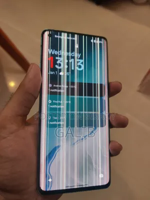OnePlus 8 128 GB Blue