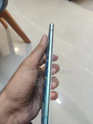 OnePlus 8 128 GB Blue