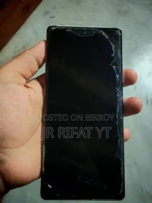 Google Pixel 6 Pro ১২৮ জিবি হোয়াইট