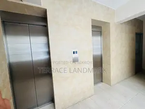 4-Bedroom Apartment in Basundhara for Sale