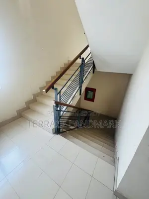 4-Bedroom Apartment in Basundhara for Sale