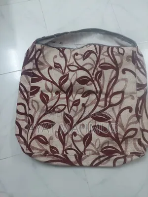 সোফা কভার
