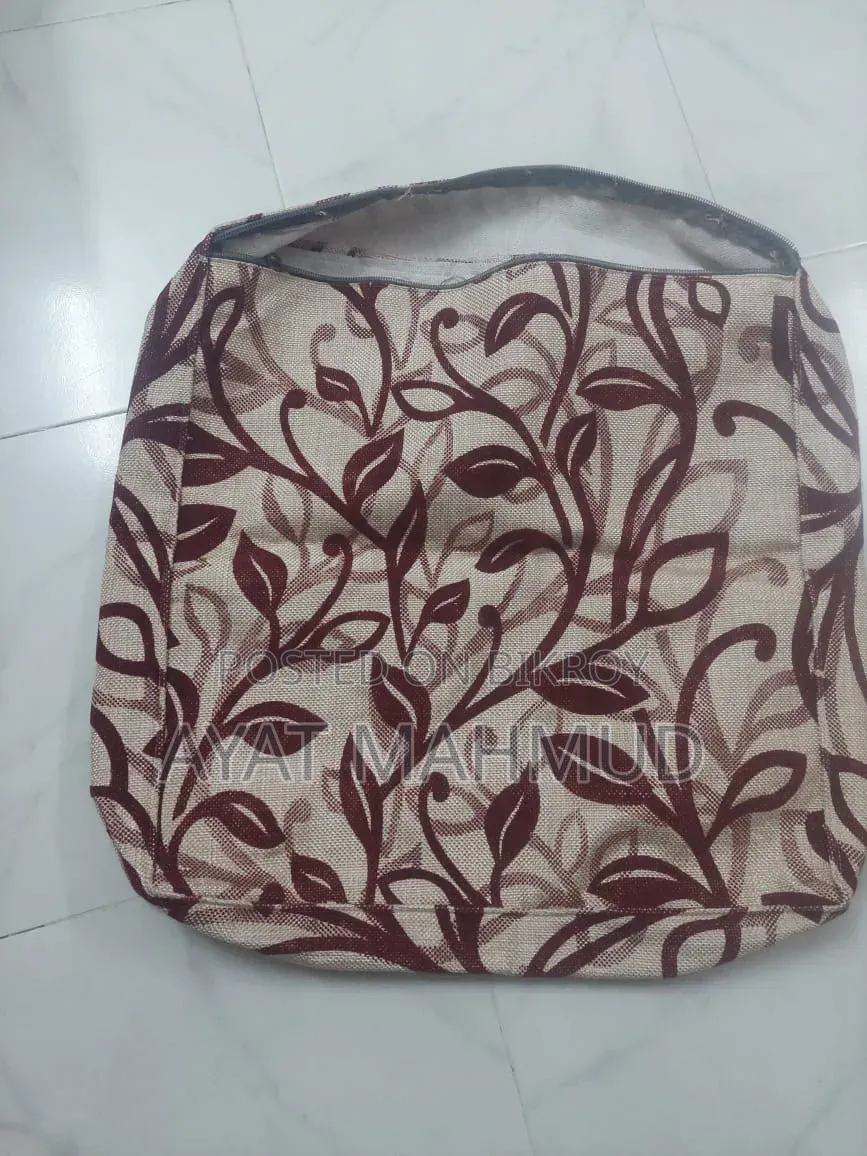 সোফা কভার