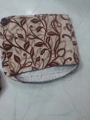 সোফা কভার