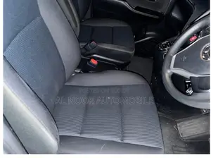 Toyota Noah 2021 Pearl
