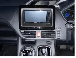 Toyota Noah 2021 Pearl