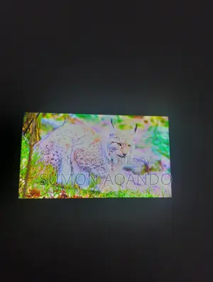 Haier 43′′ 4k Smart Tv (Excellent Condition) – Urgent Sale