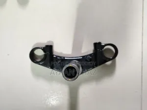 Apache 4v Frog T