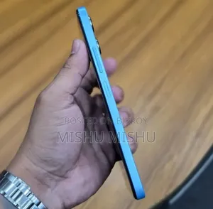 Xiaomi Redmi Note 12 128 GB