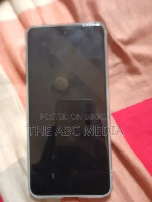 New Nothing Phone 3a Pro 256 GB Silver