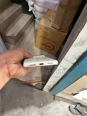 Google Pixel 7 128 GB