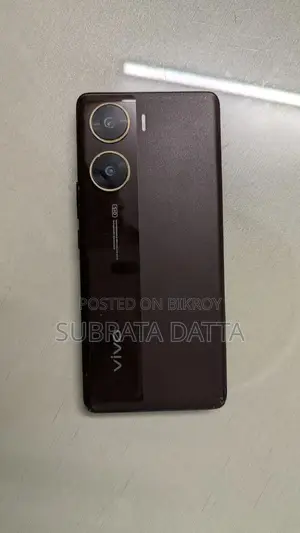 Vivo V29e 5G 256 GB