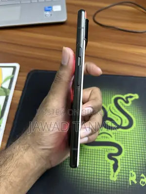 গুগল পিক্সেল ৬ ১২৮ জিবি