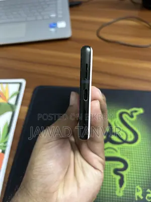 গুগল পিক্সেল ৬ ১২৮ জিবি