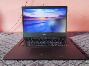 Laptop Dell 8GB Intel Core I3 SSD 256GB