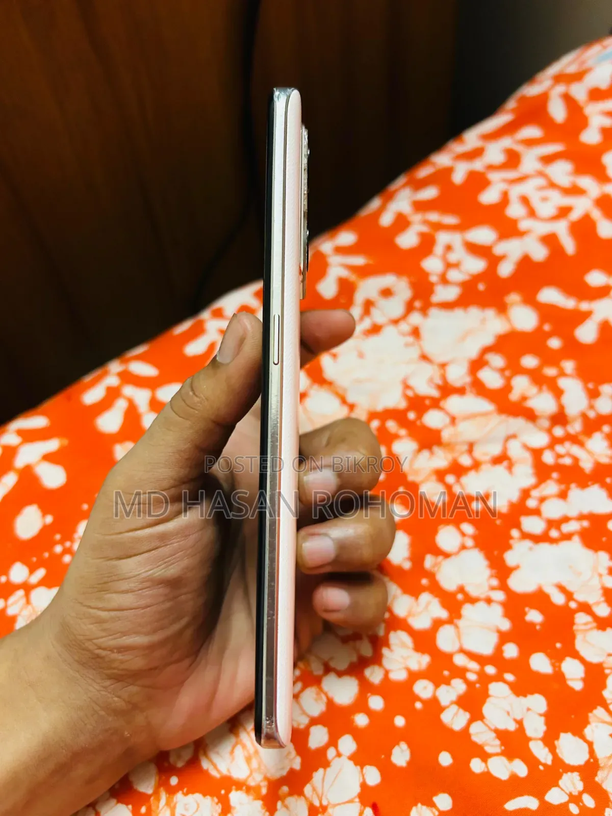 Realme GT2 128 GB
