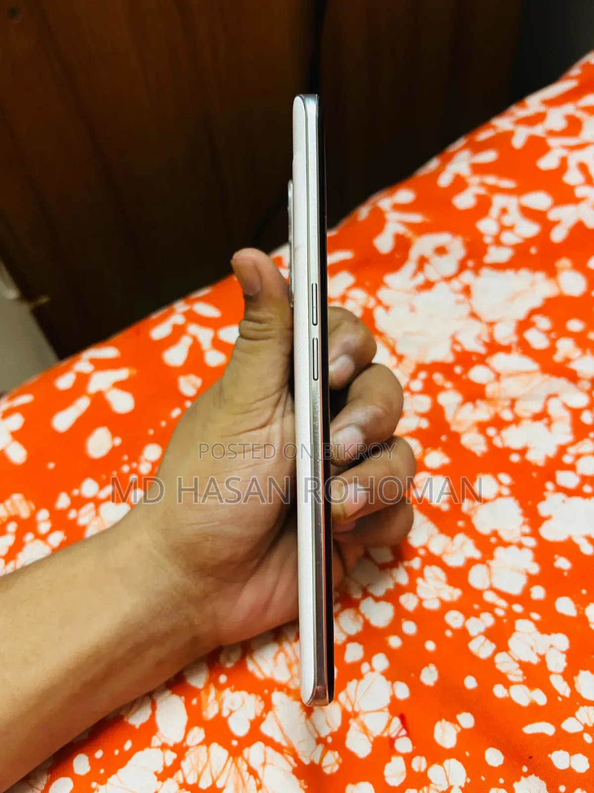 Realme GT2 128 GB