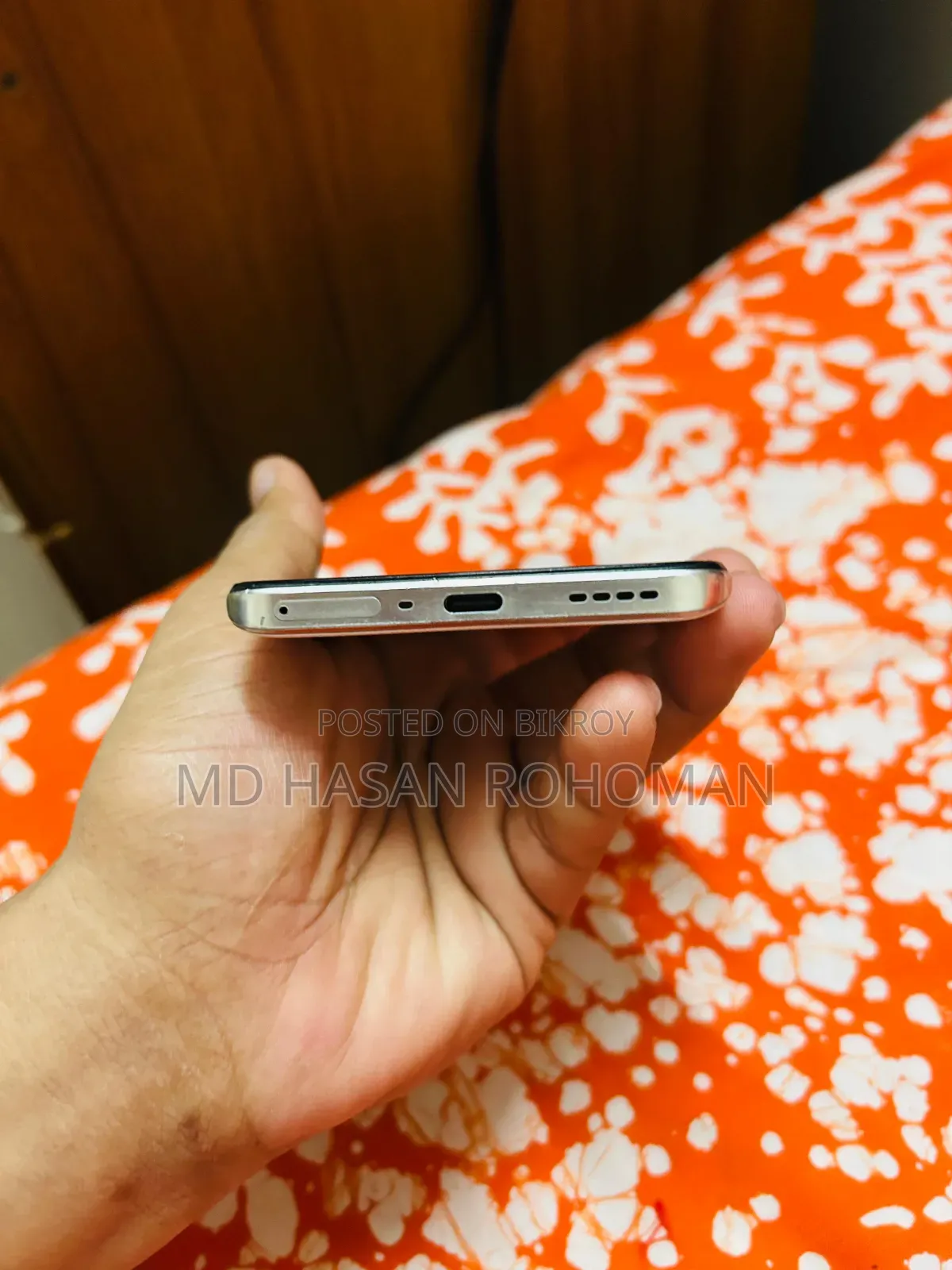 Realme GT2 128 GB