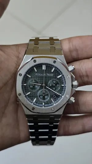 Audemars Piguet Royal Oak (Master Copy Great)