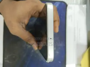 Samsung Galaxy M16 128 GB Bronze