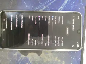 Samsung Galaxy M16 128 GB Bronze